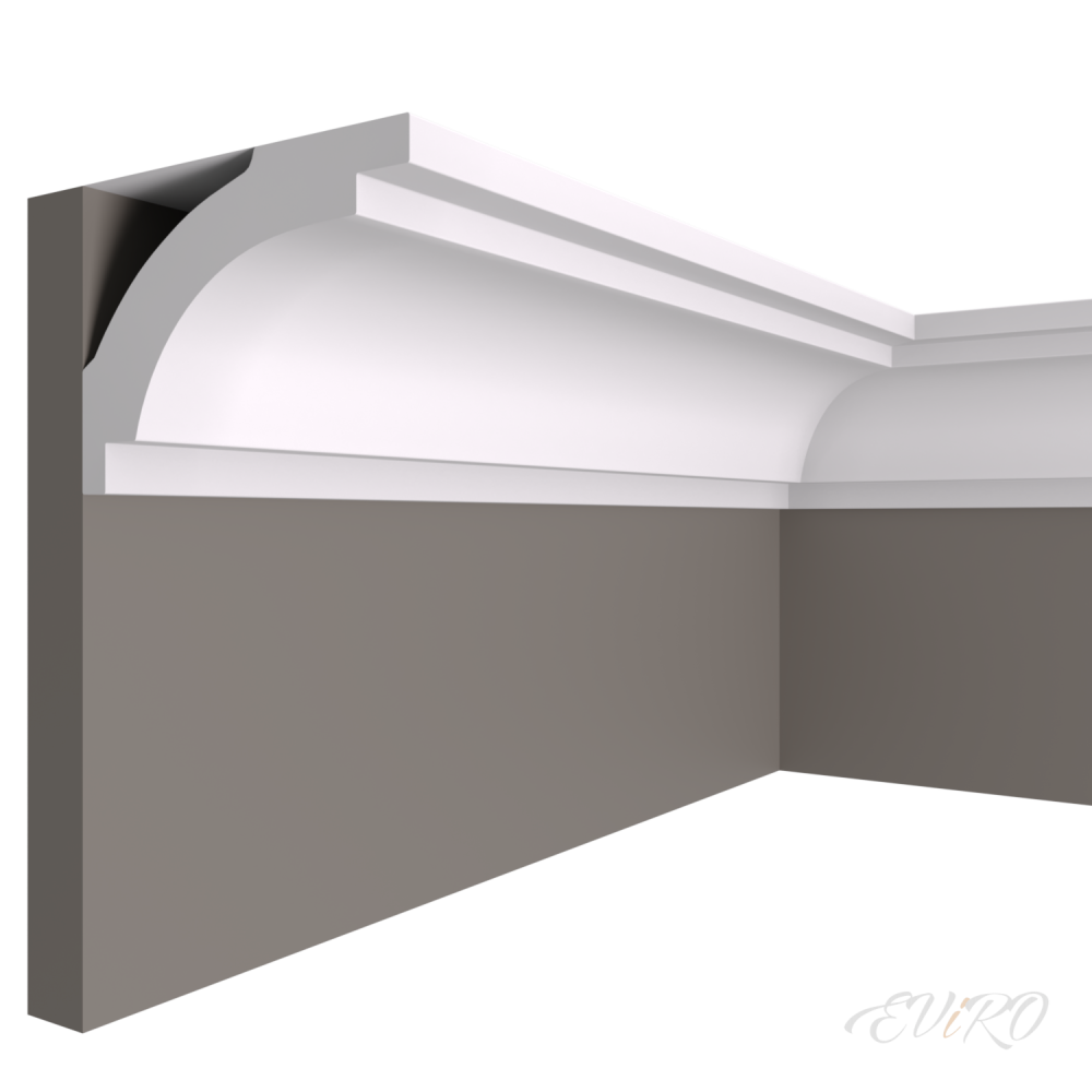 Карниз EViRO Модель 1.50.160