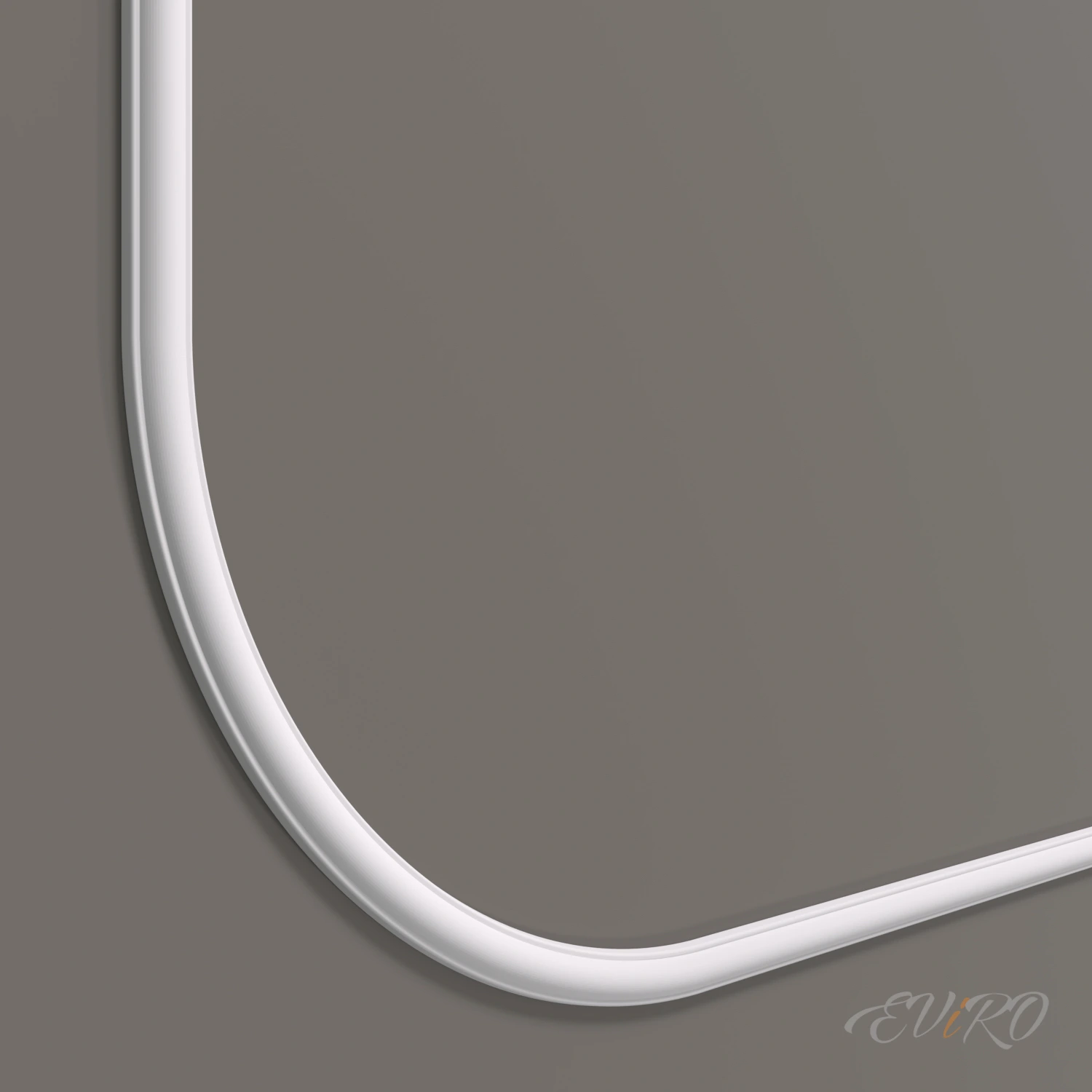 Угол EViRO Модель 378