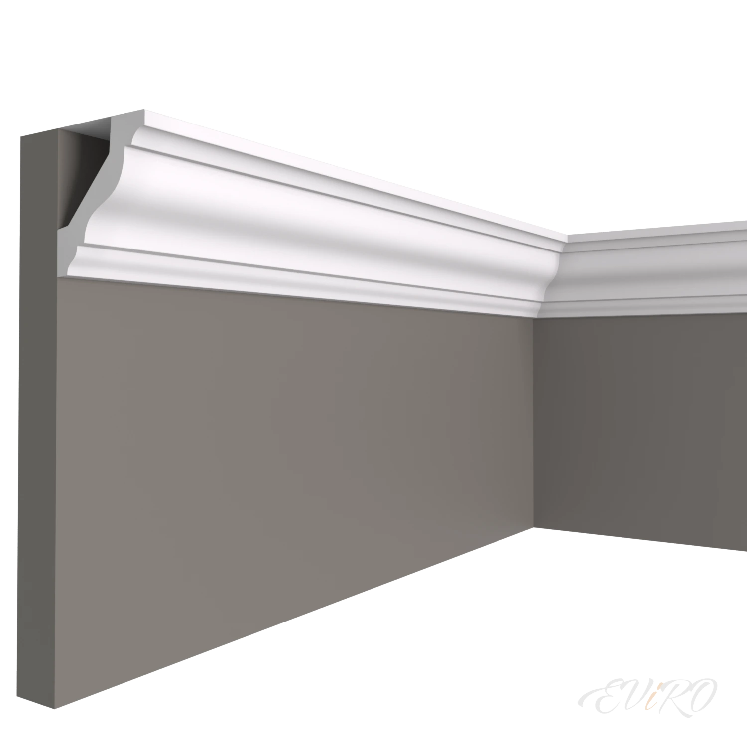 Карниз EViRO Модель 1.50.299