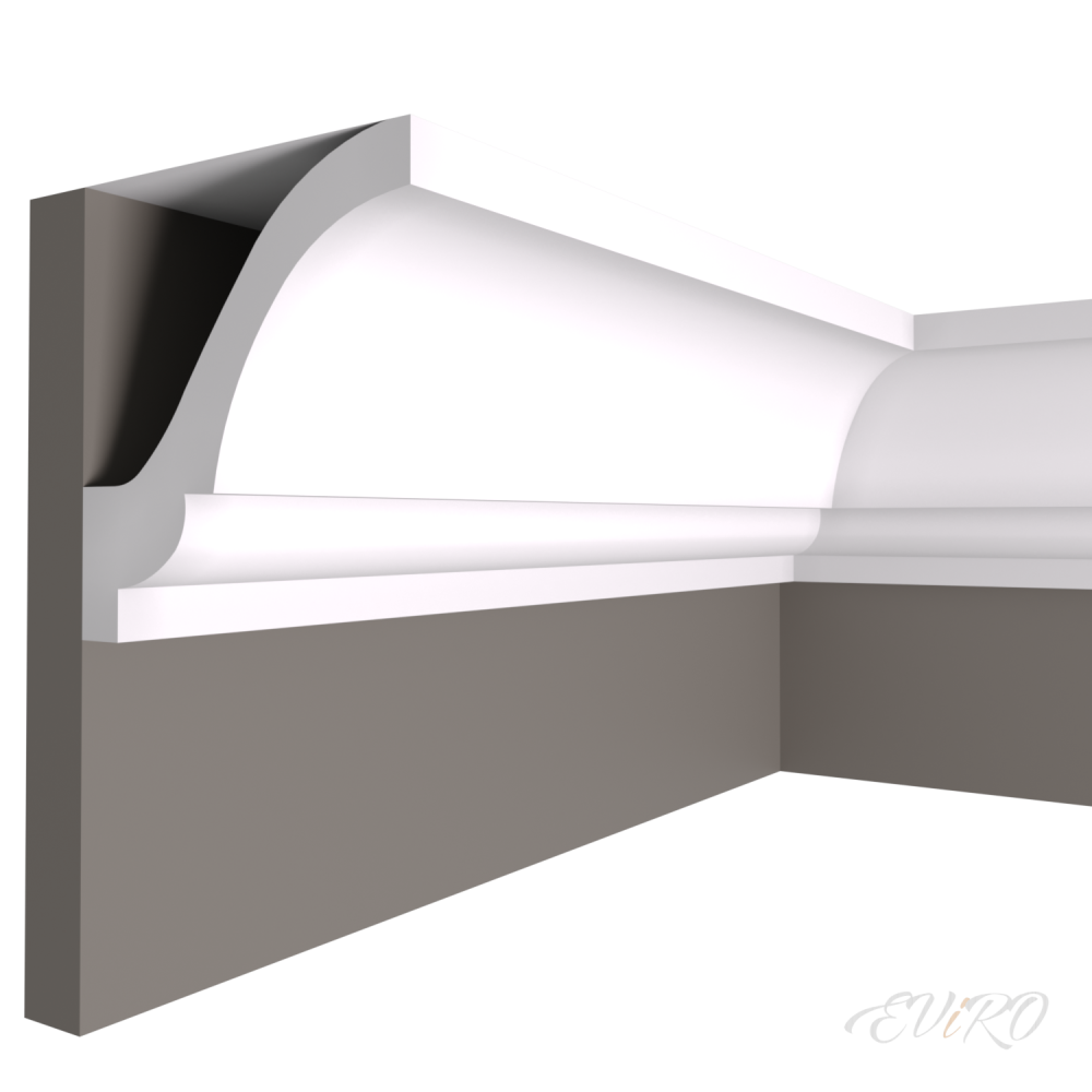 Карниз EViRO Модель 1.50.221