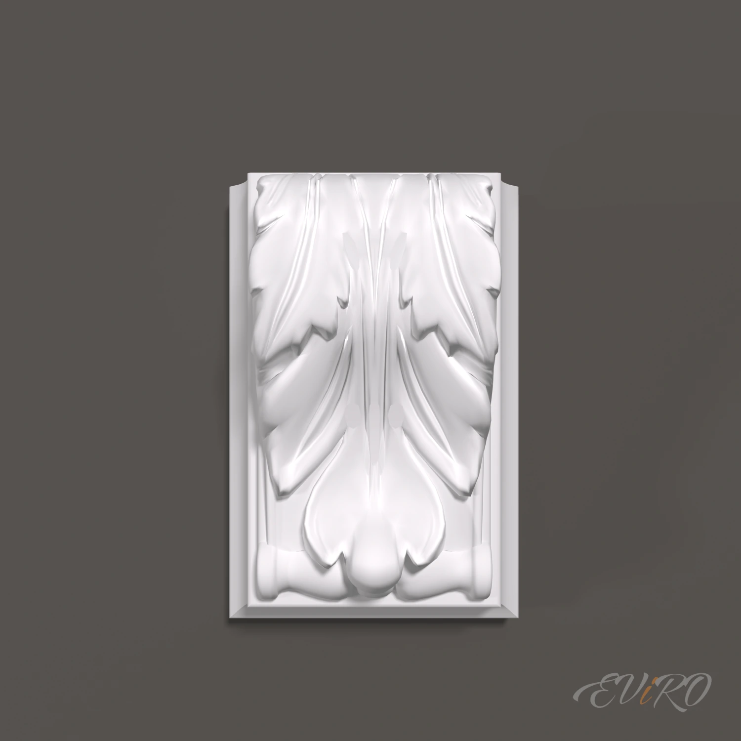 Кронштейн EViRO Модель 1.19.137