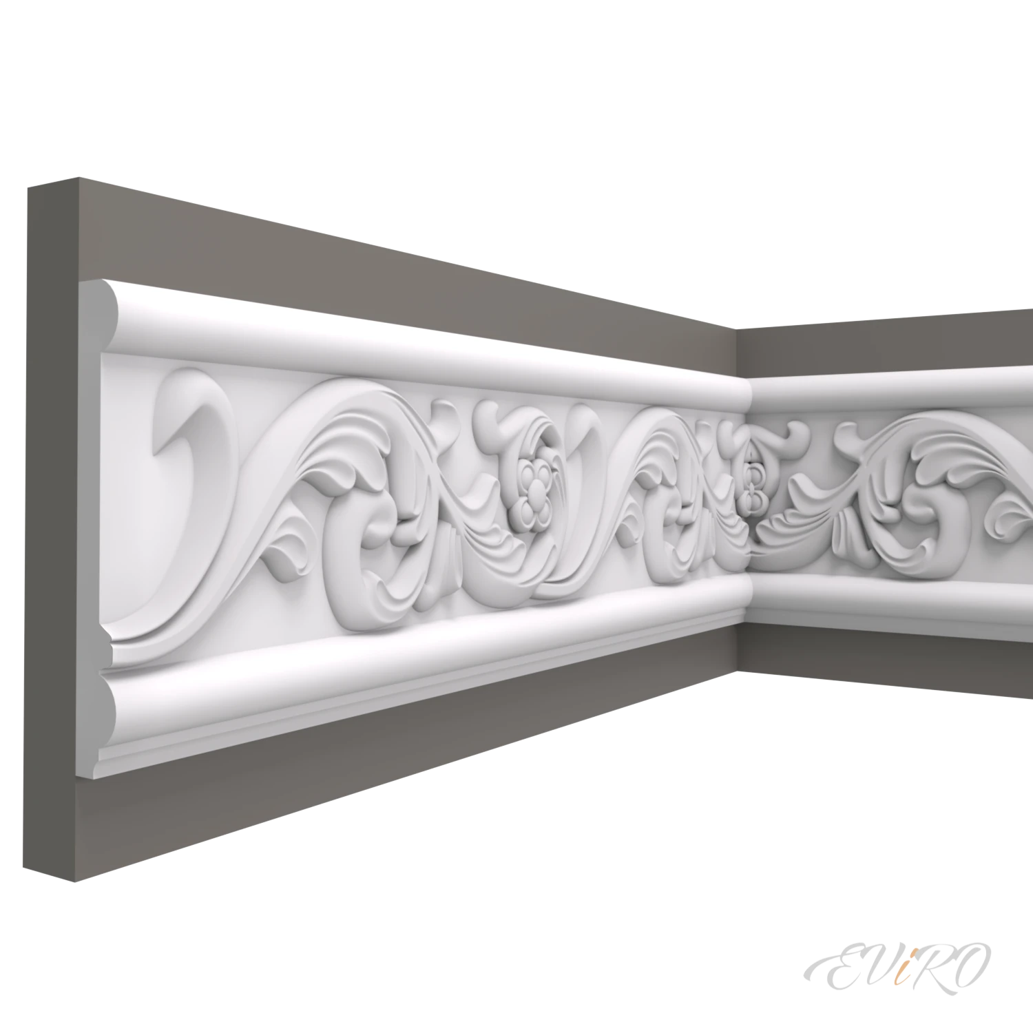 Молдинг EViRO Модель 13