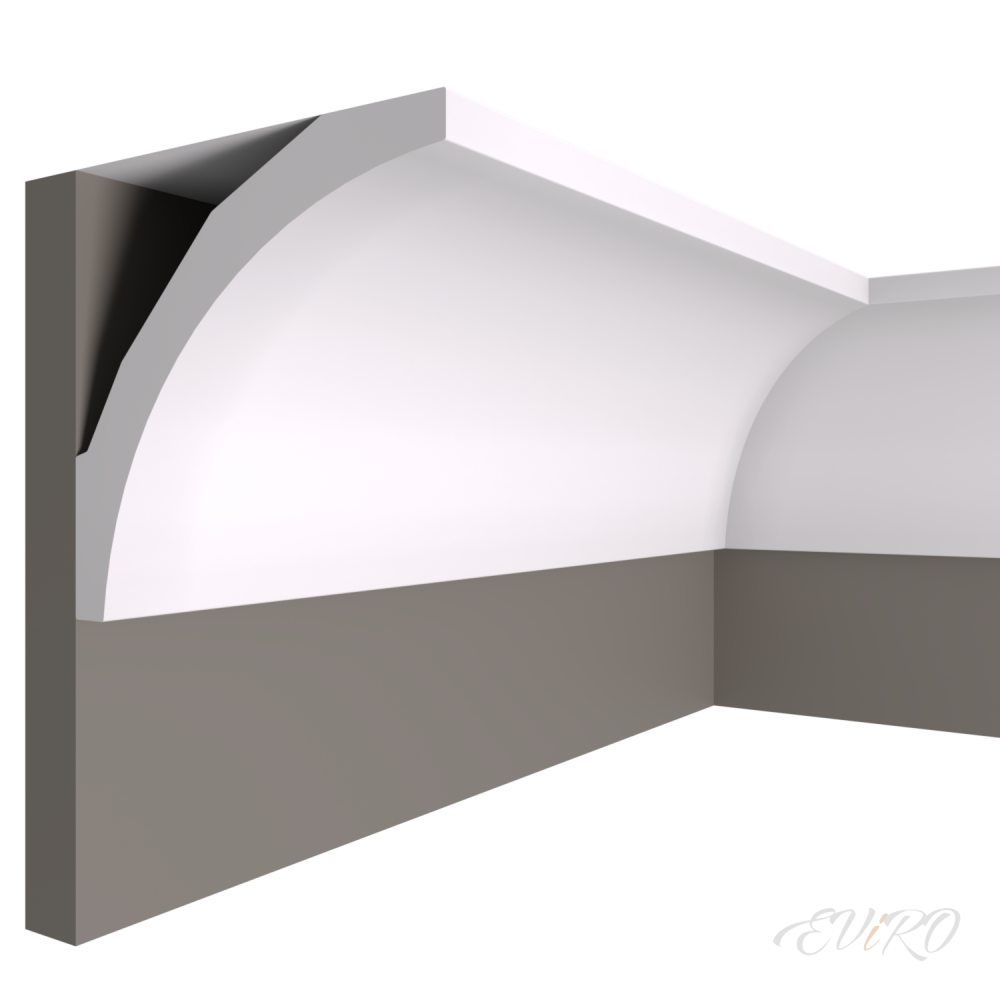 Карниз EViRO Модель 1.50.165