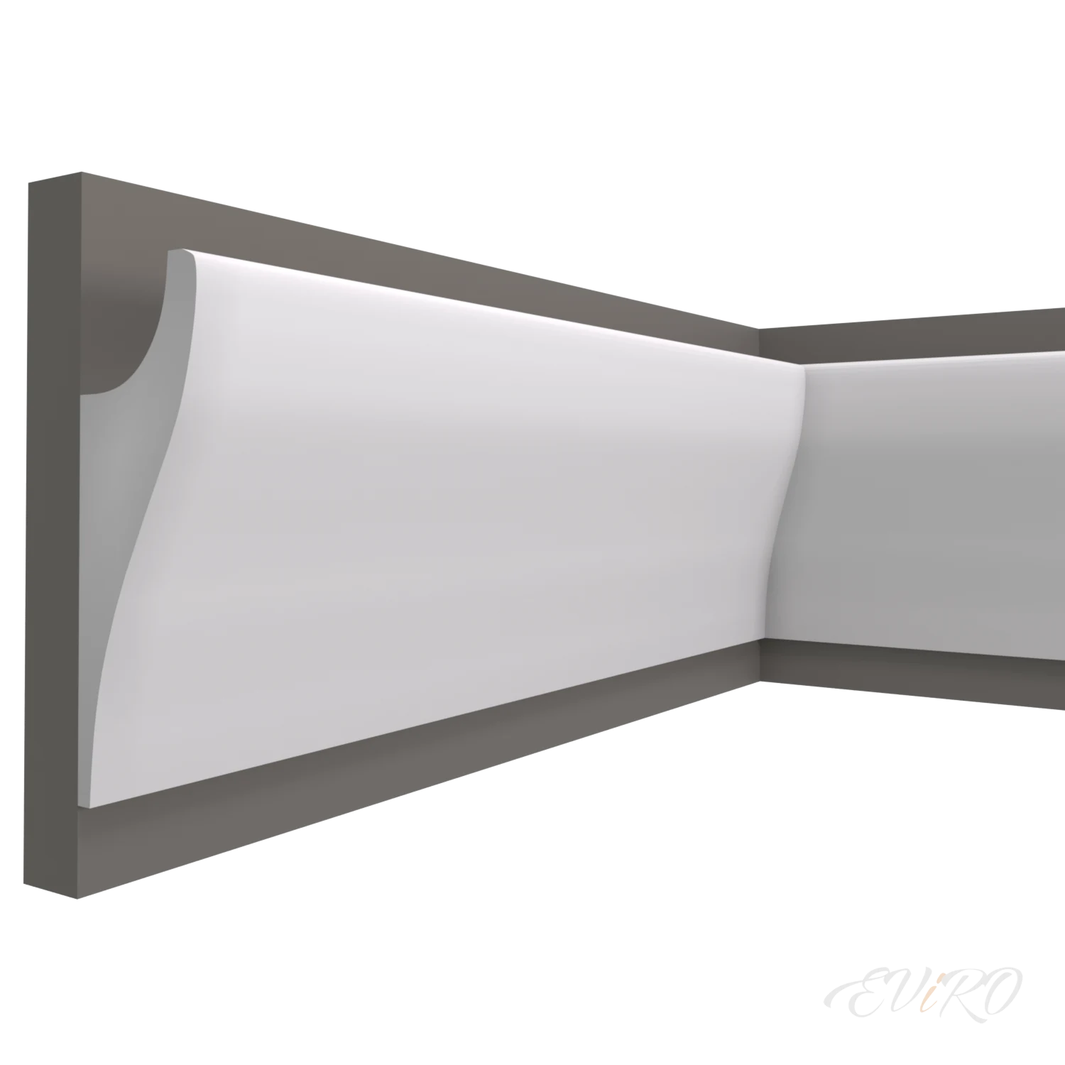 Молдинг EViRO Модель 1.51.711