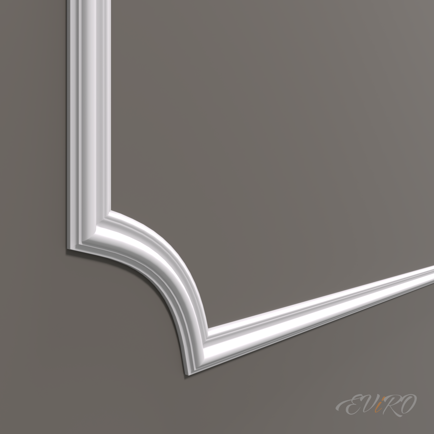 Угол EViRO Модель 1.52.301