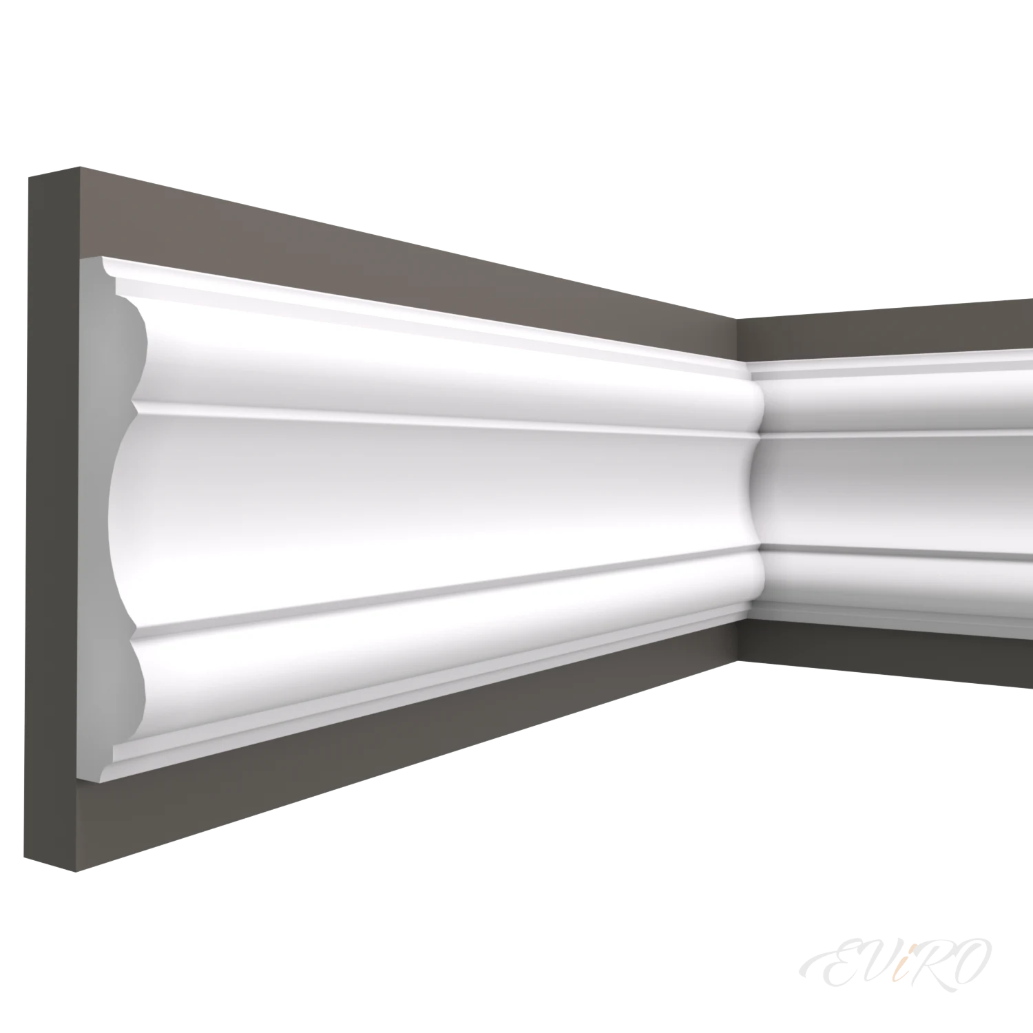 Молдинг EViRO Модель 1.51.317