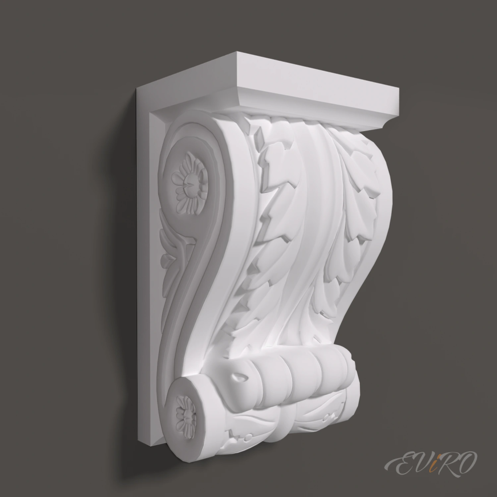 Кронштейн EViRO Модель 1.19.001