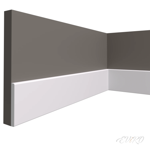 Плинтус EViRO Модель 1.51.385