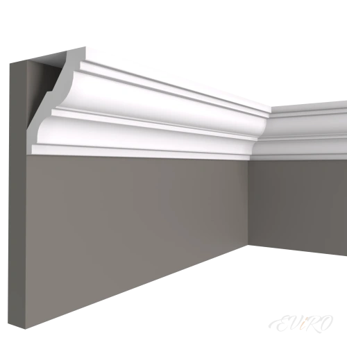 Карниз EViRO Модель 1.50.288