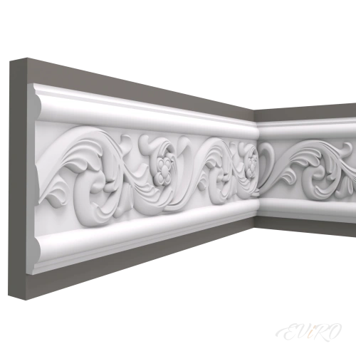 Молдинг EViRO Модель 1.51.325