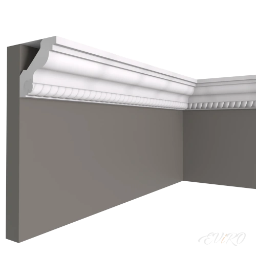 Карниз EViRO Модель 1.50.272