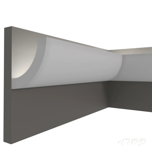 Карниз EViRO Модель 1.50.225