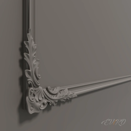 Угол EViRO Модель Y4