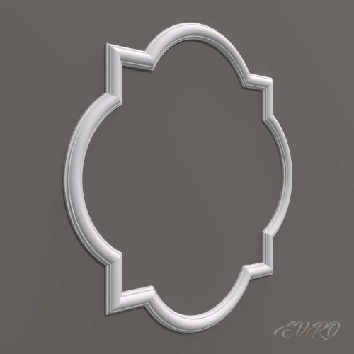 Средник EViRO (Модель SR2)