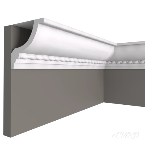 Карниз EViRO Модель 1.50.208