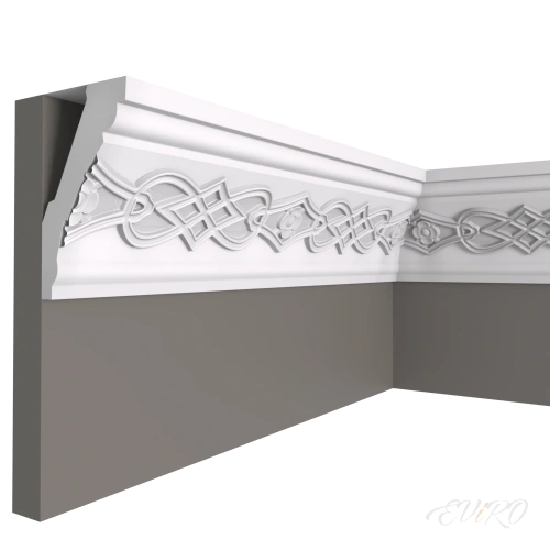 Карниз EViRO Модель 1.50.282