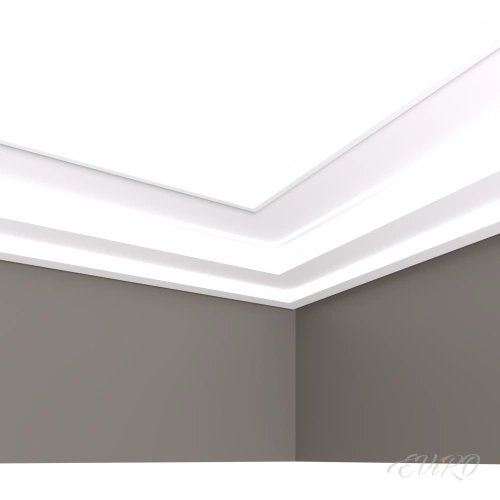 Карниз EViRO Модель 1.50.269