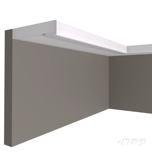 Карниз EViRO Модель 1.50.156