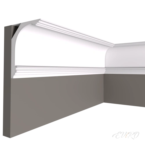 Карниз EViRO Модель 117