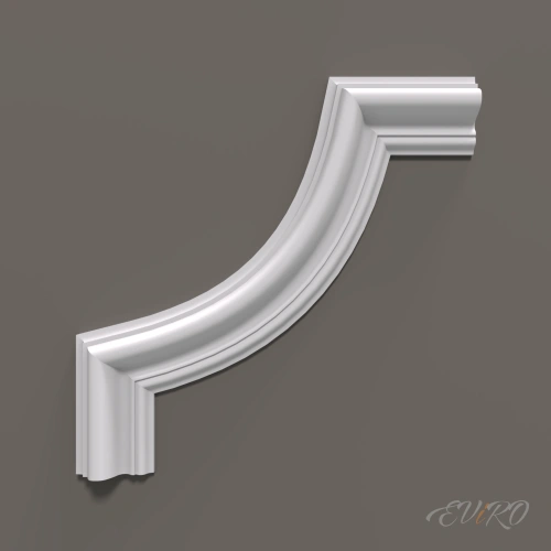 Угол EViRO Модель 1.52.301