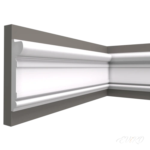 Молдинг EViRO Модель 1.51.345