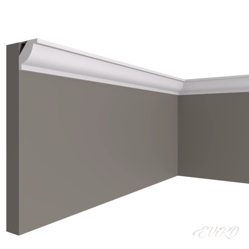 Карниз EViRO Модель 1.50.297