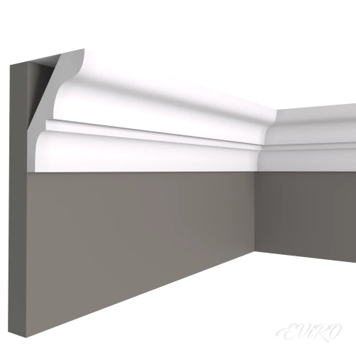 Карниз EViRO Модель 1.50.173