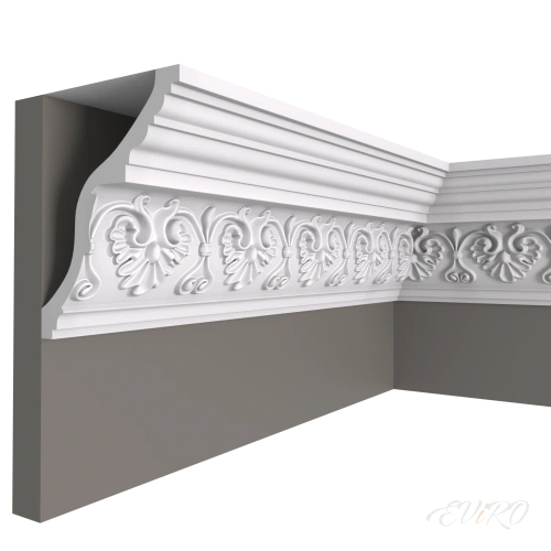 Карниз EViRO Модель 1.50.285