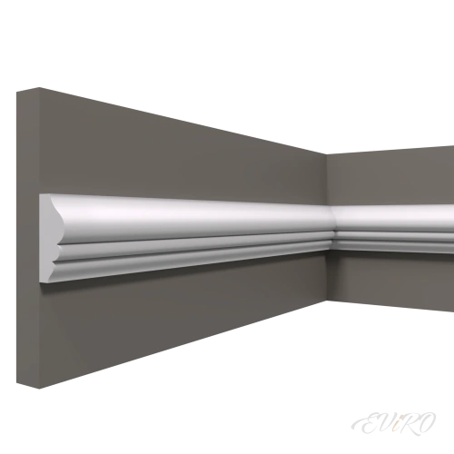 Молдинг EViRO Модель 76