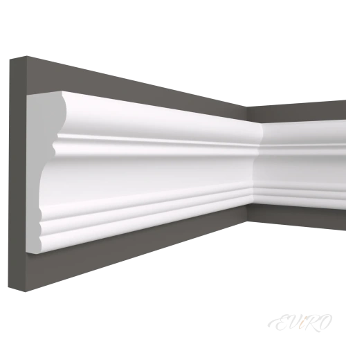Молдинг EViRO Модель 1.51.355