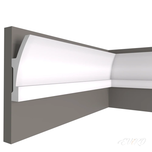 Карниз EViRO Модель 1.50.621