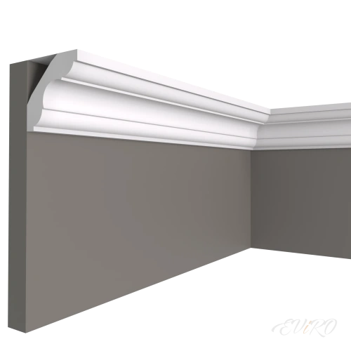 Карниз EViRO Модель 1.50.294