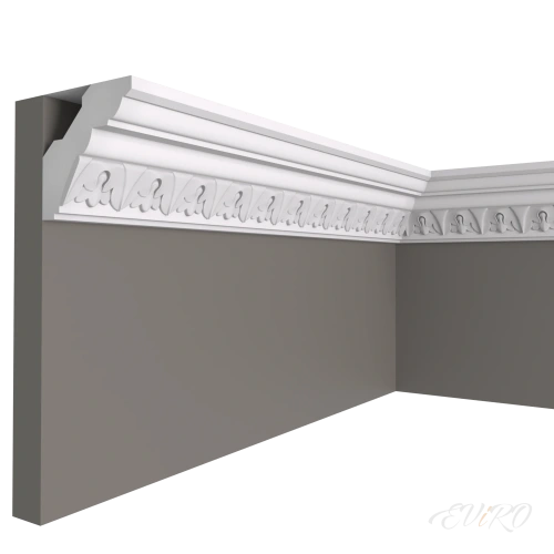 Карниз EViRO Модель 1.50.187