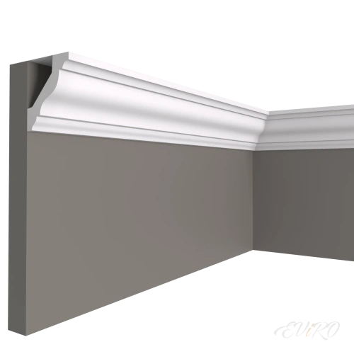 Карниз EViRO Модель 1.50.299