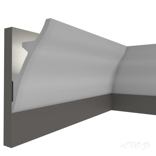 Карниз EViRO Модель 1.50.624