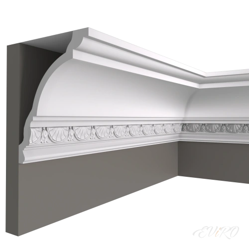 Карниз EViRO Модель 1.50.256