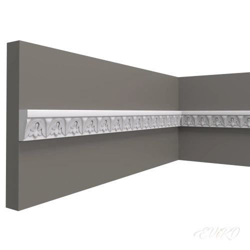 Молдинг EViRO Модель 1.51.334