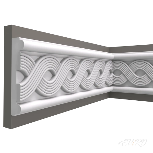 Молдинг EViRO Модель 1.51.319