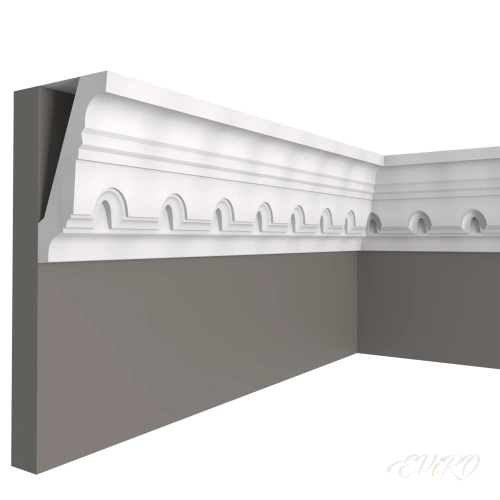 Карниз EViRO Модель 1.50.283