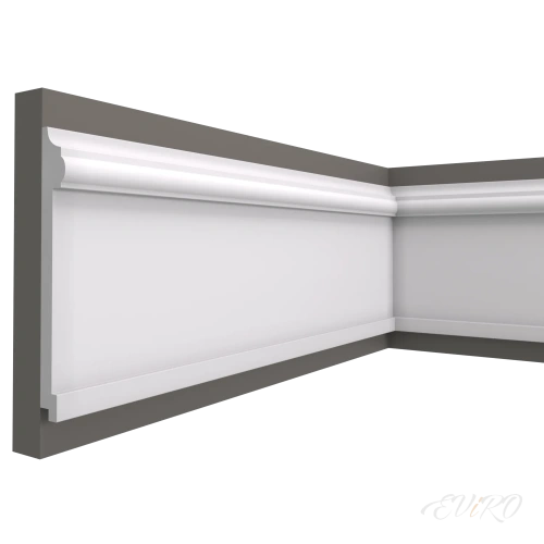 Молдинг EViRO Модель 1.51.381