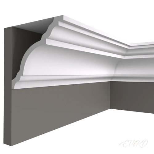 Карниз EViRO Модель 1.50.148