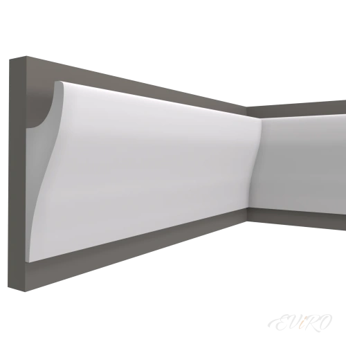 Молдинг EViRO Модель 1.51.711