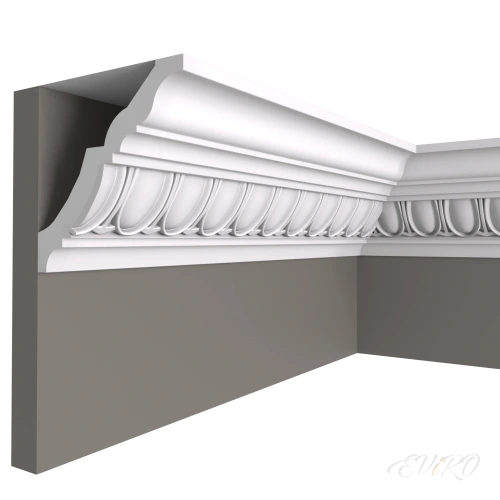 Карниз EViRO Модель 1.50.116