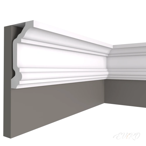 Карниз EViRO Модель 1.50.146