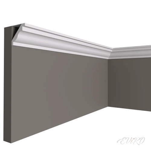 Карниз EViRO Модель 4