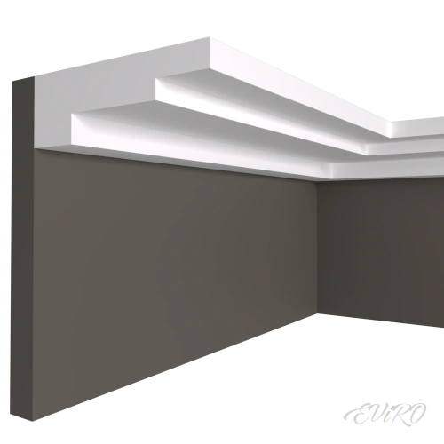 Карниз EViRO Модель PL 11