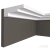 Карниз EViRO Модель PL 11