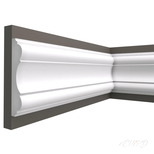 Молдинг EViRO Модель 1.51.317