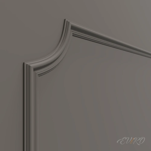 Угол EViRO Модель 1.52.301