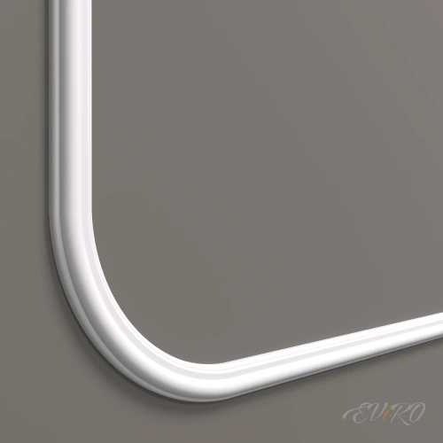 Угол EViRO Модель 1